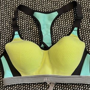 Victoria Secret sport bra